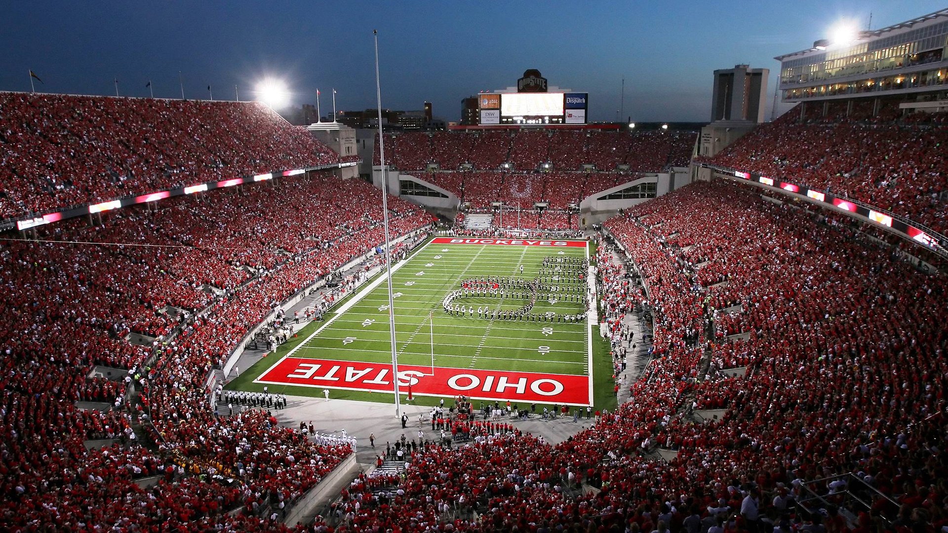 电竞主播涉嫌假赛遭永久封禁,战队紧急道歉,电竞假赛的法律条文