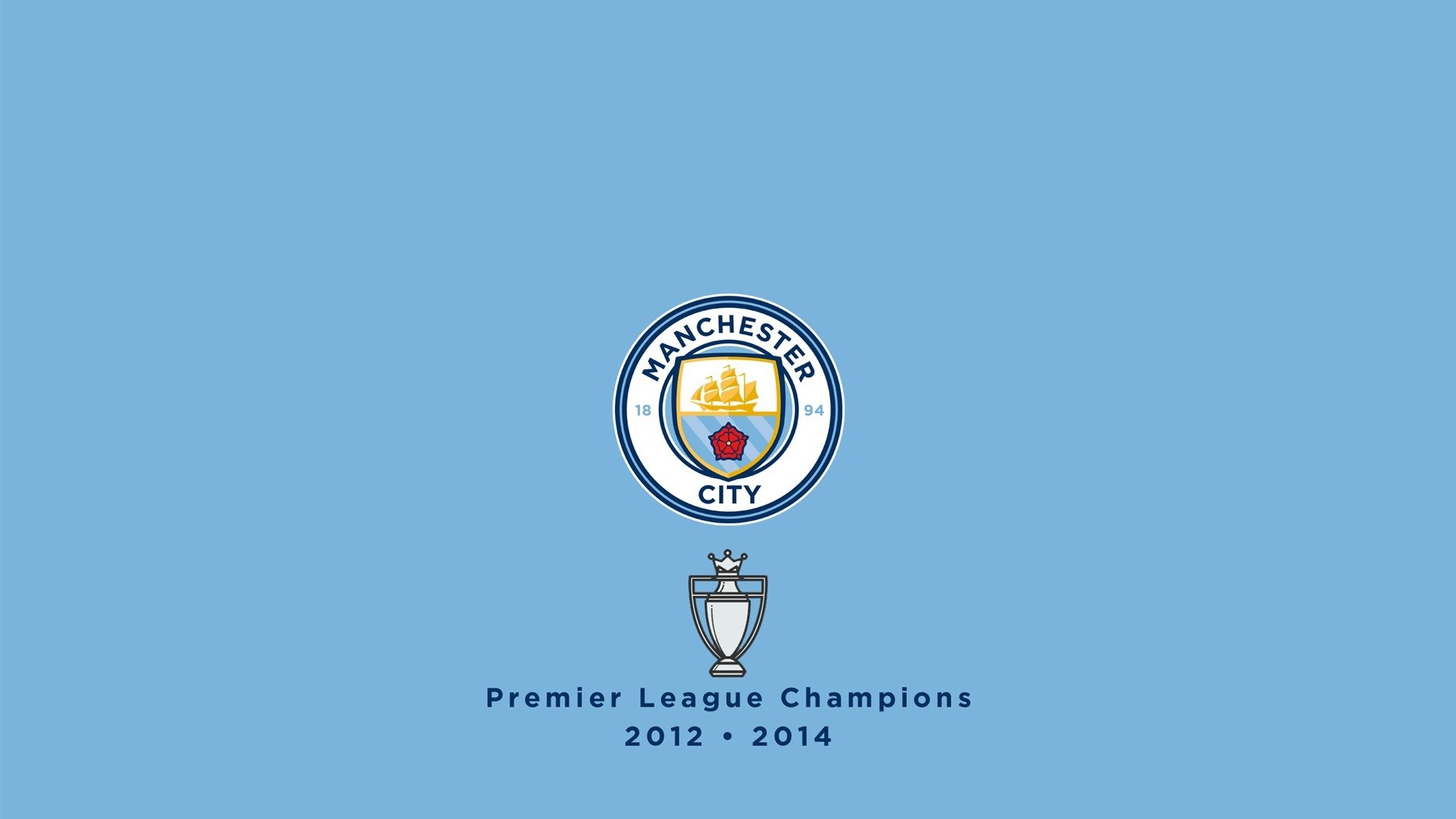 开云kaiyun-电竞赛事奖金池持续增长，吸引更多顶尖战队，电竞大赛奖金池